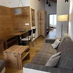 Jasna Franco Jacuzzi & Sauna