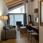 Jasna Franco Jacuzzi & Sauna *