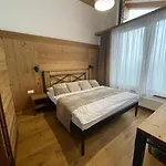 아파트 Jasna Franco Jacuzzi & Sauna