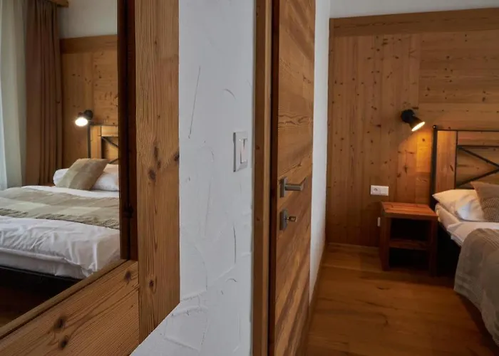 Jasna Franco Jacuzzi & Sauna